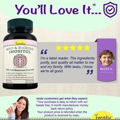 Progesterone Capsules | Best Supplement Capsule Pill Men Women FREE SHIP
