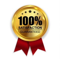 URIC ACID COMPLEX -Balanced Support – Flexibility Cranbe3 Bottles 180 Capsules
