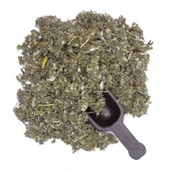 Raspberry Leaf Cut Dried | 2oz to 5lb | 100% Pure Natural Hand Crafted