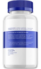(2 Pack) Prostabliss Supplement for Men – Prosta Bliss Pills Bladder Control