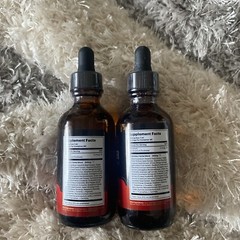 Sugar Defender BS Support FormulaMADE BY SUGAR DEFENDER NOT FAKE GENERIC LABS