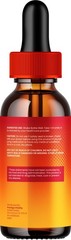 (2 Pack) Lipo Forme Liquid Drops – LipoForme Natural Blend Healthy Organic Suppo