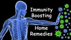 boost your mood smile – MOOD COMPLEX – immune supporting herbal capsule 2 BOT