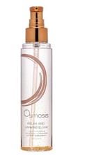 Osmosis RELAX AND UNWIND ELIXIR Sealed NO BOX Brand New