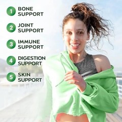 Tarmya’s Pure Moringa Powder Capsules – 60 Capsules