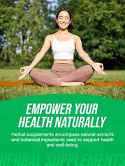 BulkSupplements Chicory Root Extract Capsules – 650mg per Serving – 360 Capsules