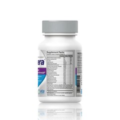 Prostera Prostate Support Supplement Saw Palmetto Urinary Flow Relief 60 Caps