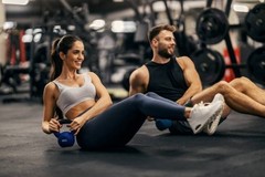 Endureon Pro high performance formula for mens health support ED, 1 pack 60caps