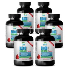 Ceylon Cinnamon Powder – Blood Sugar Support 620mg – Rich In Dietary Fibers 6B