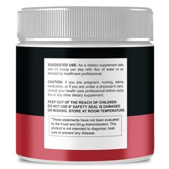 Max Force General Wellness Supplement (2 Pack)