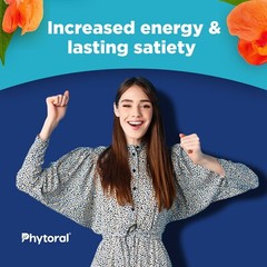 White Kidney Bean Extract Capsule – Extra Strength Carb Blocker