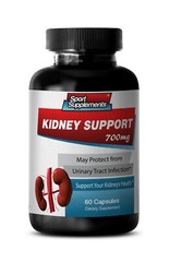 natural diuretic formula – KIDNEY SUPPORT 700MG – anti inflammatory pills 1B