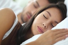 Sleep Quality Boost – ADVANCED SLEEP FORMULA 952MG – Non-Habit Forming 1 Bottles