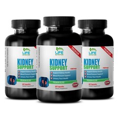 kidney detox – PREMIUM KIDNEY SUPPORT 700mg 3B – antioxidant complex