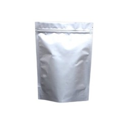 Dandelion Root Extract Powder, flavonoids 15% purity, 35.3 Oz