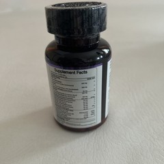 Super Evolution 60 Capsules – Features Active Probiotics Sealed