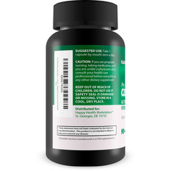 Pro Divinity Labs Keto + Apple Cider Vinegar 90 Day Supply Cleanse Capsules