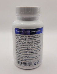 Patient One Pycnogenol OPC Complex 60 vcaps