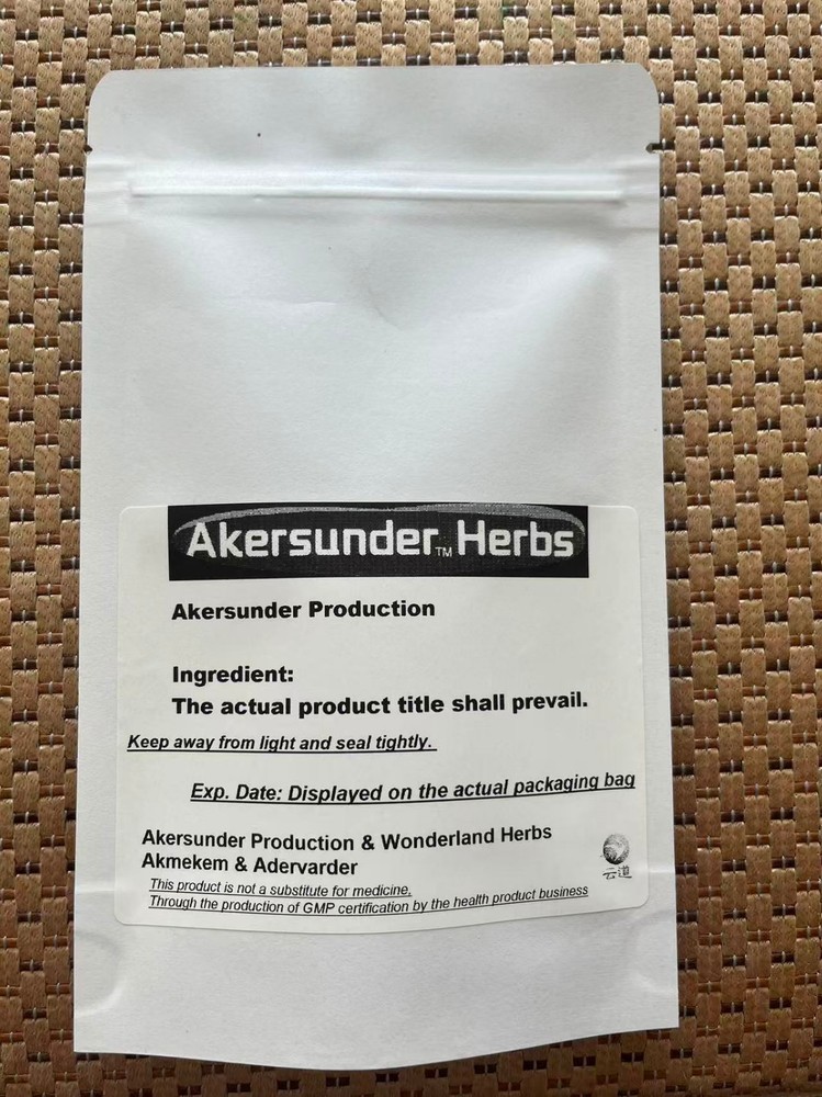 Prunella vulgaris /self heal /Common Selfheal Fruit-Spike Extract 35.3 Oz.