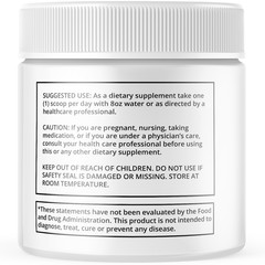 (1 Pack) Prostavive Advanced Prostate Health Support Powder Prosta Vive 30 servs