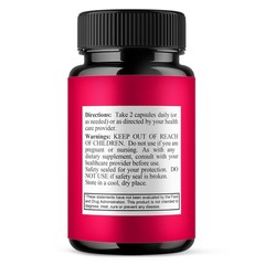 (3 Pack) Slimpic Weight Management Support Supplement Pills (180 Capsules)
