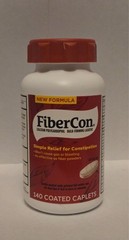 fibercon