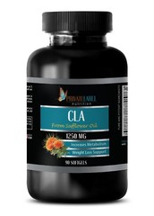 extreme weight loss pills – CLA 1250mg – appetite suppressant – 90 Softgels