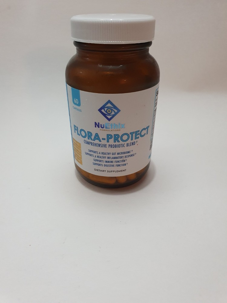 Flora-Protect