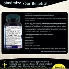 AdderPlex | Best Supplements That Give You Energy | FAST FREE SHIPPING Same Day