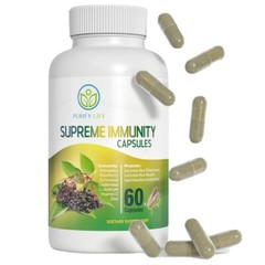 dietary supplements