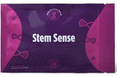 Total Life Changes TLC STEM Sense, Stem Cell Supplements 60 Capsules