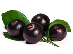 Antioxidant liquid – RASPBERRY KETONES – ACAI BERRY COMBO – raspberry ketone cla