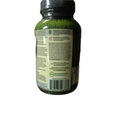 Testosterone-Extra Fat Burner™ -60 Liquid Soft-Gels EXP 10.2026 +