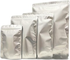 Corn peptide food raw material 35.3 Oz.