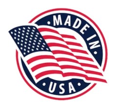 Audizen Drops, Audizen Drops Advanced Ear Health-Hearing Support Formula (5)