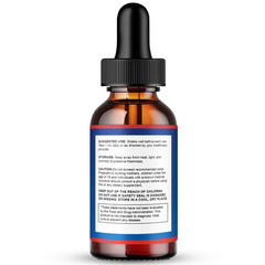 Sugar Clean Pro Drops – Official SugarClean Pro Advanced (1 Pack)