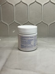 Zenwise Tribiotic Complex Pre-Pro Postbiotics Women&rsquo;s Wellness 60 Capsules – New