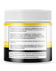 Mind Boost Powder SALE! 2 FOR $50, 3 FOR $70 – 1 unit = 30 Servings/days