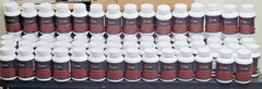 30 PACK Erexcel Ultimate Enhancement Gummy 4 Men EQUAL BOOSTED PRO EXP 10/31/26