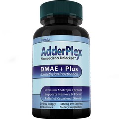 Nutrico Lions Mane | Best Supplement Capsule Pill Men Women FREE SHIP