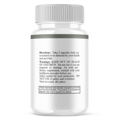 (3 Pack) Arthogenx Advanced Joint Support, Artho Gen X Supplement (180 Capsules)