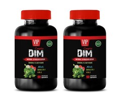 liver enzymes – DIINDOLYMETHANE – dim testosterone supplement 2B