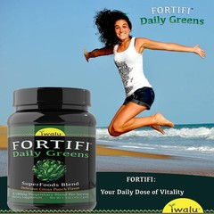 Grass Greens Blends | Best Supplement Capsule Pill Men Women FREE SHIP
