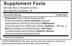 Audizen Drops, Audizen Drops Advanced Ear Health-Hearing Support Formula (5)