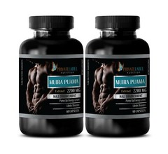 testosterone booster cycle – MUIRA PUAMA EXTRACT 2B – energy booster weight loss