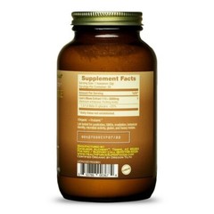 (2 units) Integrity Extracts™ Lion&rsquo;s Mane Diary supplement net wt 10 g (0.35 oz)