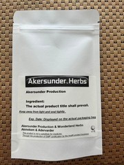 Marigold extract, 5% purity lutein ester, microcapsule powder, 35.3 Oz