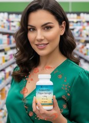 Astaxanthin 12mg capsules serving – USA Deal