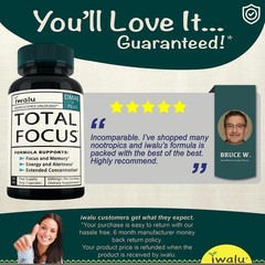 Energy Support | Best Supplement Capsule Pill Men Women FREE SHIP