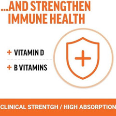 Force Factor Better Turmeric Soft Chews Curcumin Supplement for Joint HealthUSA